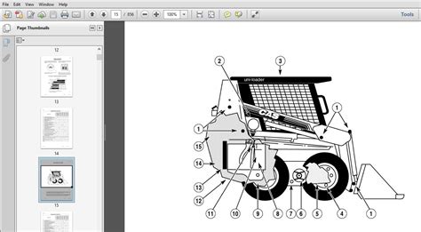 2014 case skid steer how to operating instructions|case 1840 owner's manual.